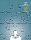 BluePuzzleAd_JA