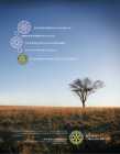 EPNTreeAd_JA