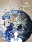 EarthPuzzleAd_JA