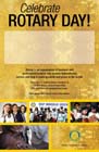 pr_rotary_day_11x17