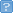 通知されたIDとパスワードを入力してください。